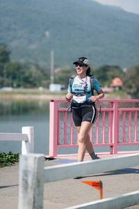 BIB: 
                            <button type="button" onclick="openModal(27252409)" class="btn btn-primary btn-sm float-right btn-popup" data-toggle="modal" data-target=".modal-high-quality">
                        <i class="fas fa-shopping-cart"></i> Add to Cart
                    </button>
                                            <button type="button" onclick="isThisMe(27252409, true)" class="btn btn-success btn-sm float-right btn-popup btn-isme hidden" data-toggle="tooltip" data-placement="bottom" title="นี่คือรูปของคุณใช่ไหม คลิกที่นี่เพื่อเอาเข้าอัลบั้ม">
                        <i class="fas fa-plus"></i> Add to album
                    </button>
                    <button type="button" onclick="isThisMe(27252409, false)" class="btn btn-warning btn-sm float-right btn-popup btn-isnotme hidden">
                        <i class="fas fa-ban"></i> Remove from album
                    </button>